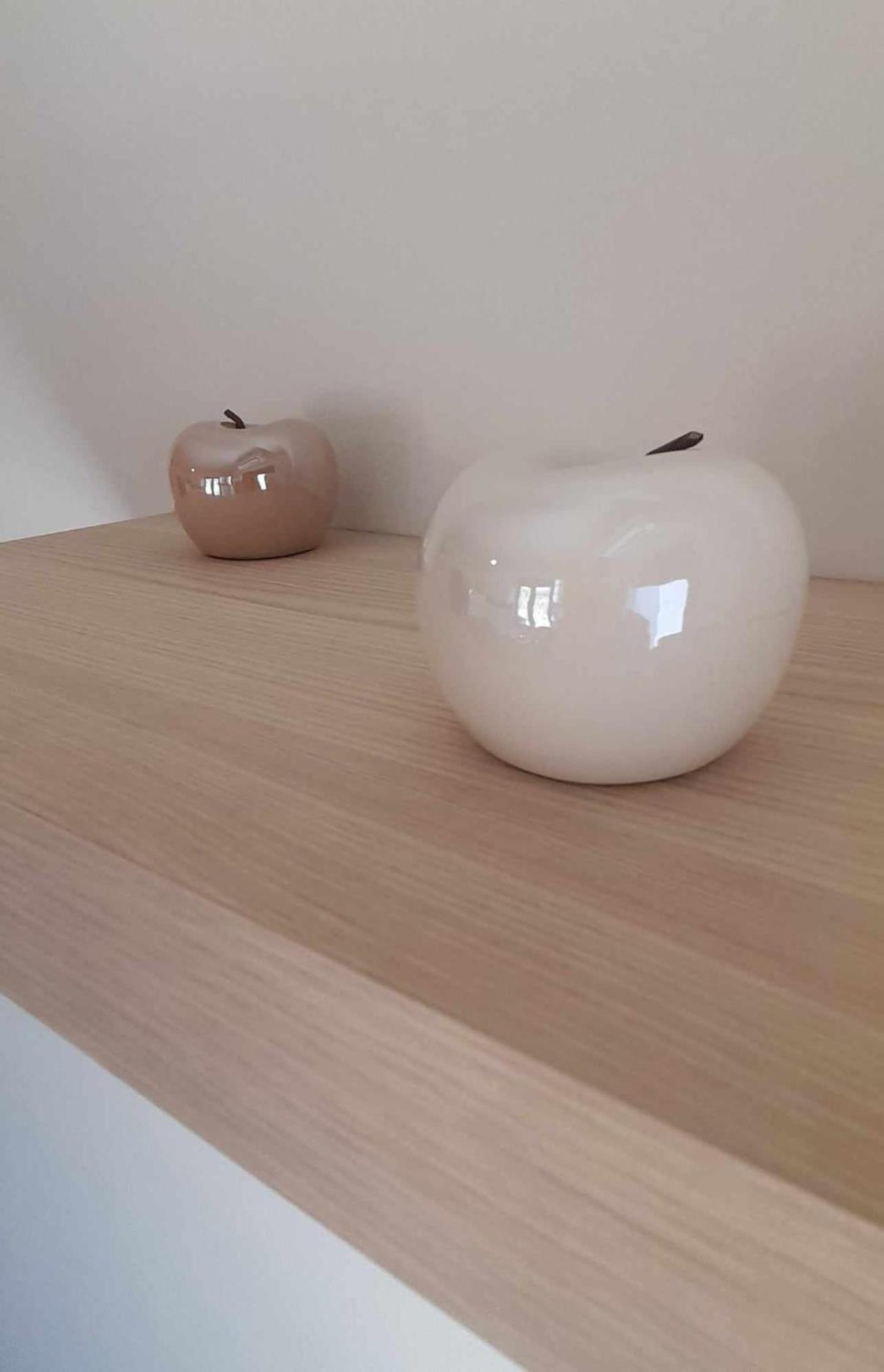 Balance Suite Kourouta Dış mekan fotoğraf