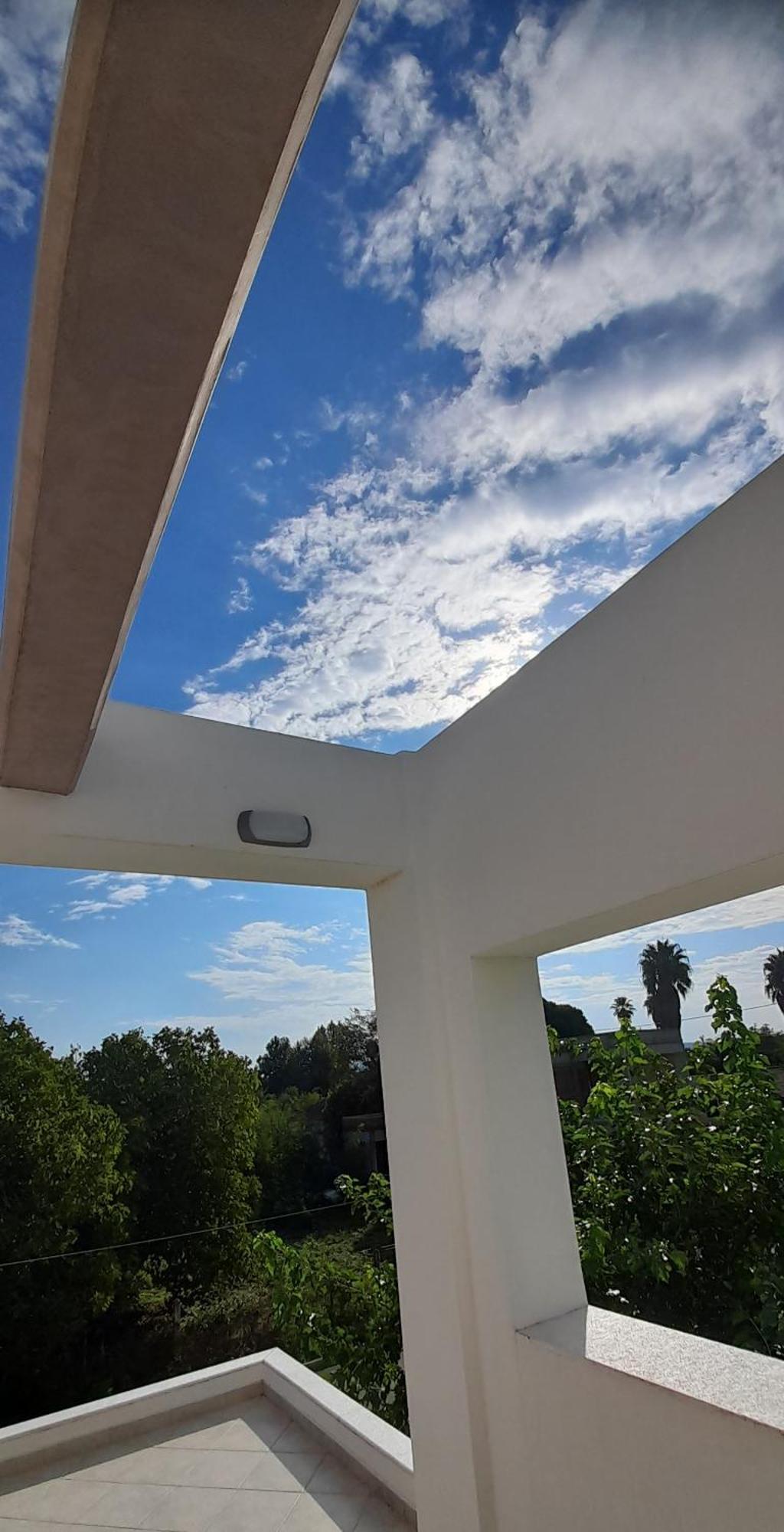 Balance Suite Kourouta Dış mekan fotoğraf